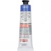 Farba akrylowa 162716 niebiesk 0400 40ml. KOH-I-NOOR